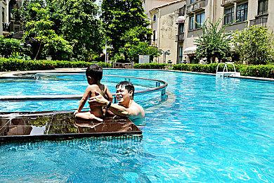 《海绵宝宝：宇宙摇摆》即将登陆移动端 售价10美元